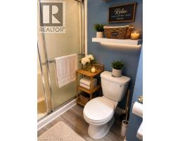 143 Grenfell Place, London, ON N5X3B6 Photo 14