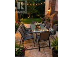 143 Grenfell Place, London, ON N5X3B6 Photo 15