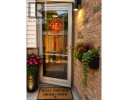 143 Grenfell Place, London, ON N5X3B6 Photo 16