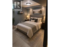 143 Grenfell Place, London, ON N5X3B6 Photo 17
