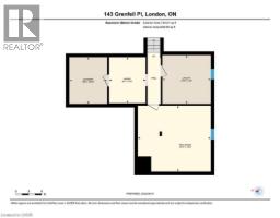 143 Grenfell Place, London, ON N5X3B6 Photo 18