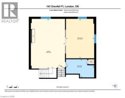 143 Grenfell Place, London, ON N5X3B6 Photo 8