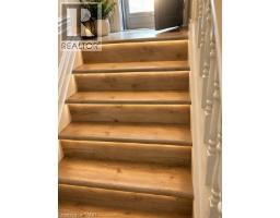143 Grenfell Place, London, ON N5X3B6 Photo 9