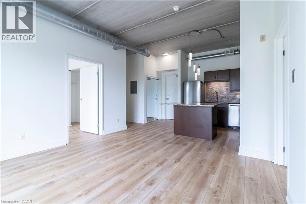 36 REGINA Street N Unit# 306, Waterloo — photo 10