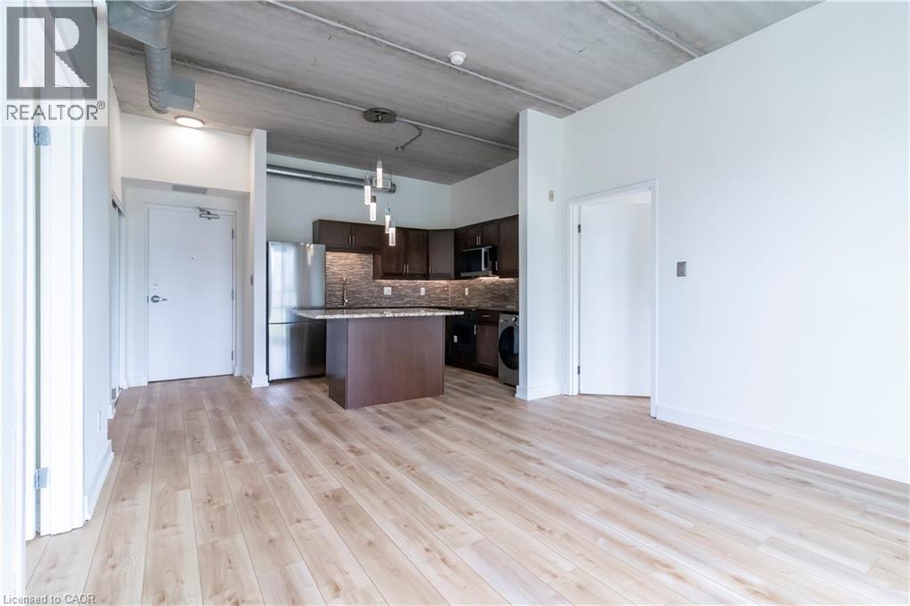 36 REGINA Street N Unit# 306, Waterloo — photo 11