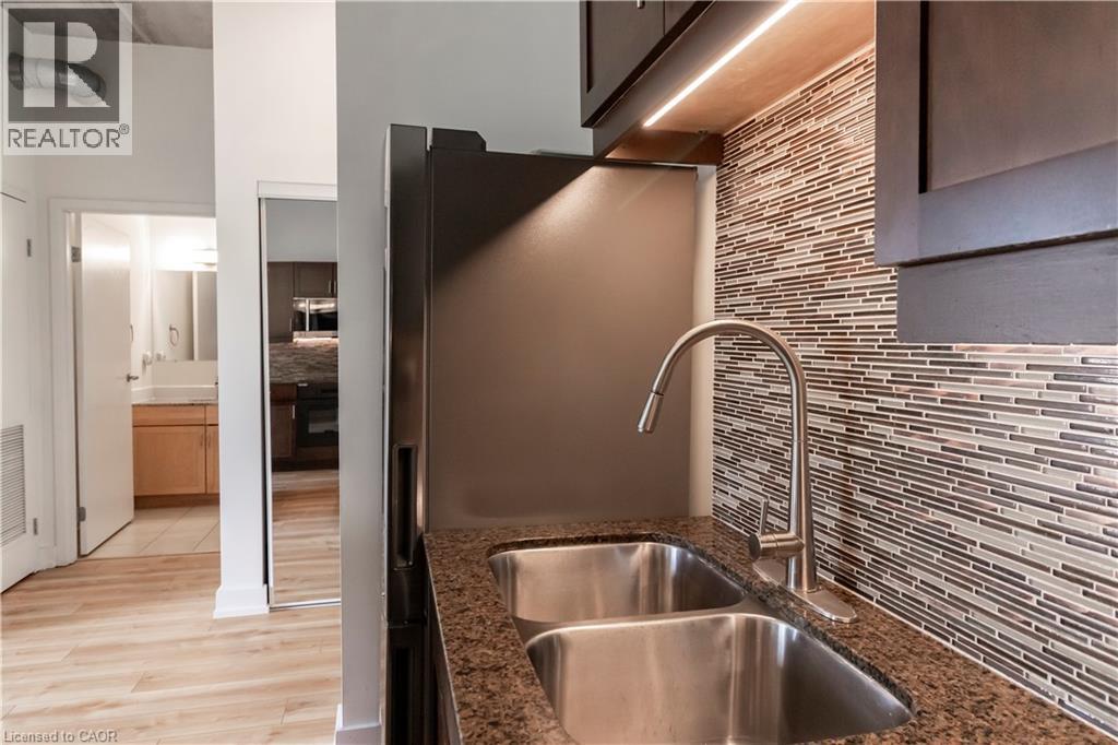 36 REGINA Street N Unit# 306, Waterloo — photo 7