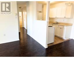 109 7 Jamieson Street, Dartmouth, NS B3A4L2 Photo 10