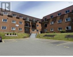 109 7 Jamieson Street, Dartmouth, NS B3A4L2 Photo 14