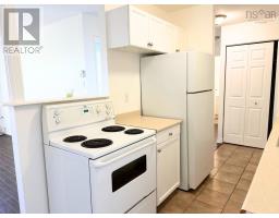 Storage - 109 7 Jamieson Street, Dartmouth, NS B3A4L2 Photo 7