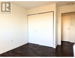 109 7 Jamieson Street, Dartmouth, NS B3A4L2 Photo 11