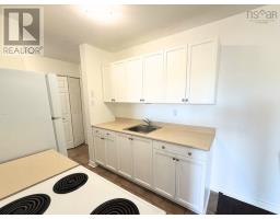 4pc Bathroom - 109 7 Jamieson Street, Dartmouth, NS B3A4L2 Photo 6