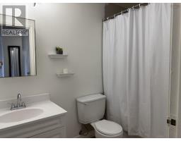 109 7 Jamieson Street, Dartmouth, NS B3A4L2 Photo 12
