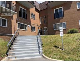 109 7 Jamieson Street, Dartmouth, NS B3A4L2 Photo 13