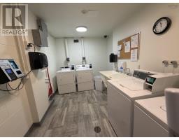 109 7 Jamieson Street, Dartmouth, NS B3A4L2 Photo 15