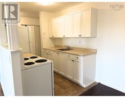 109 7 Jamieson Street, Dartmouth, NS B3A4L2 Photo 8