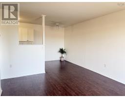109 7 Jamieson Street, Dartmouth, NS B3A4L2 Photo 9