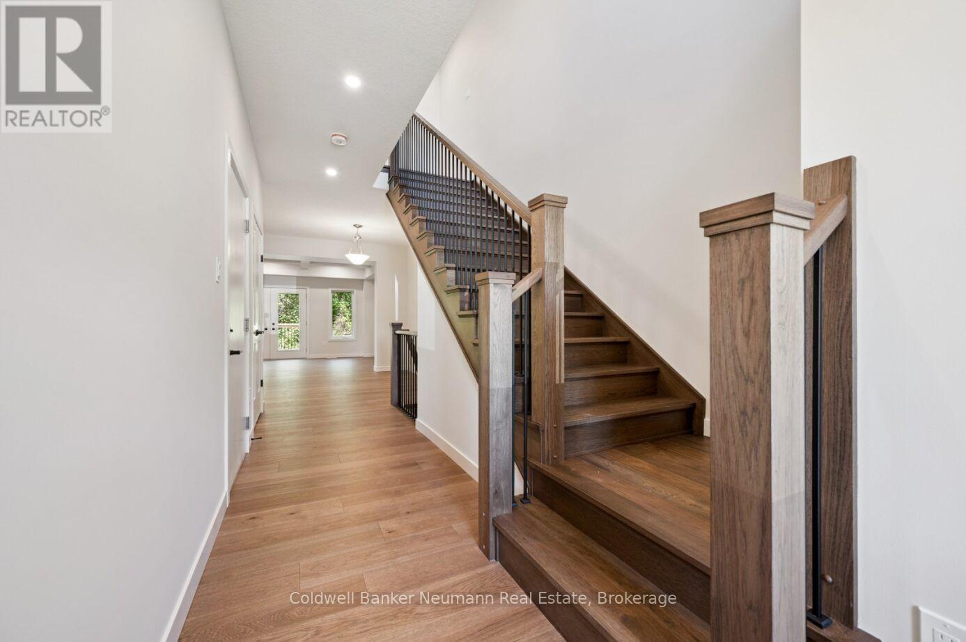 174 HAYLOCK AVENUE, Centre Wellington (Elora/Salem) — photo 2