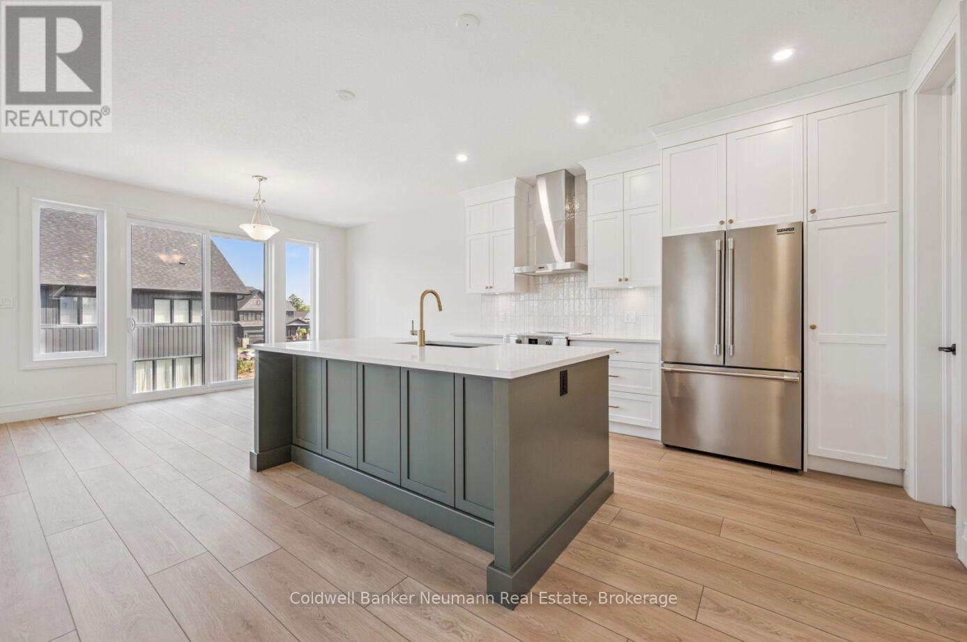 174 HAYLOCK AVENUE, Centre Wellington (Elora/Salem) — photo 3
