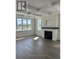 Bedroom - 174 Haylock Avenue, Centre Wellington, ON N0B1S0 Photo 6