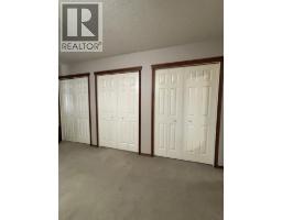 8206 106 Street, Grande Prairie, AB T8W2H1 Photo 15