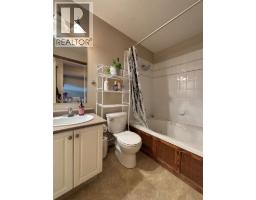 8206 106 Street, Grande Prairie, AB T8W2H1 Photo 17
