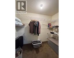 8206 106 Street, Grande Prairie, AB T8W2H1 Photo 27