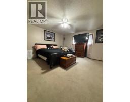 8206 106 Street, Grande Prairie, AB T8W2H1 Photo 14