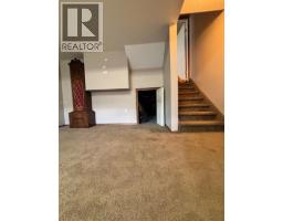 8206 106 Street, Grande Prairie, AB T8W2H1 Photo 25