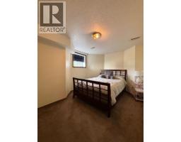 8206 106 Street, Grande Prairie, AB T8W2H1 Photo 26