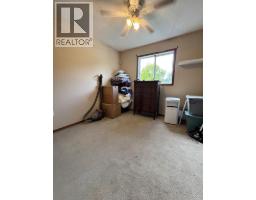 8206 106 Street, Grande Prairie, AB T8W2H1 Photo 19