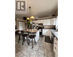 8206 106 Street, Grande Prairie, AB T8W2H1 Photo 11