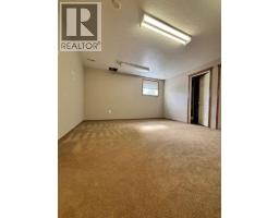 8206 106 Street, Grande Prairie, AB T8W2H1 Photo 24