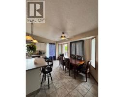 8206 106 Street, Grande Prairie, AB T8W2H1 Photo 10