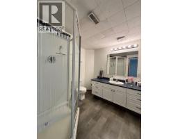 8206 106 Street, Grande Prairie, AB T8W2H1 Photo 28