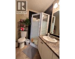 8206 106 Street, Grande Prairie, AB T8W2H1 Photo 16