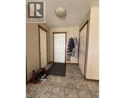 8206 106 Street, Grande Prairie, AB T8W2H1 Photo 23