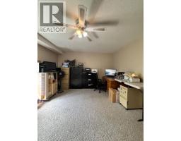 8206 106 Street, Grande Prairie, AB T8W2H1 Photo 21