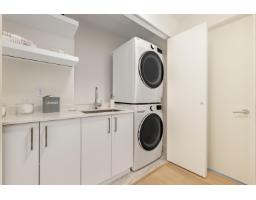 201 1475 Foster Street, Surrey, BC V4B0C9 Photo 8