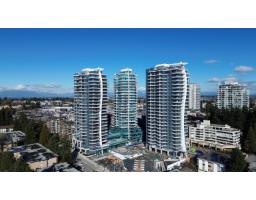 201 1475 Foster Street, Surrey, BC V4B0C9 Photo 10