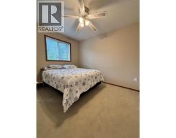 8206 106 Street, Grande Prairie, AB T8W2H1 Photo 18