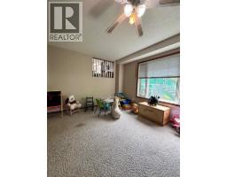 8206 106 Street, Grande Prairie, AB T8W2H1 Photo 20