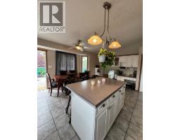 8206 106 Street, Grande Prairie, AB T8W2H1 Photo 12