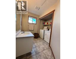 8206 106 Street, Grande Prairie, AB T8W2H1 Photo 22