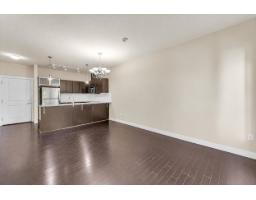 409 9655 King George Boulevard, Surrey, BC V3T0C7 Photo 18