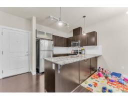 409 9655 King George Boulevard, Surrey, BC V3T0C7 Photo 6
