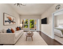 409 9655 King George Boulevard, Surrey, BC V3T0C7 Photo 8