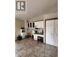 8206 106 Street, Grande Prairie, AB T8W2H1 Photo 13
