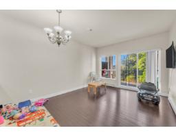 409 9655 King George Boulevard, Surrey, BC V3T0C7 Photo 11