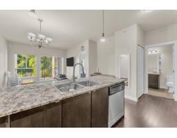 409 9655 King George Boulevard, Surrey, BC V3T0C7 Photo 7