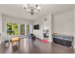 409 9655 King George Boulevard, Surrey, BC V3T0C7 Photo 15